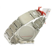 Tudor Black Bay Fifty-Eight 39mm Blu ref. 79030B-0001 nuovo